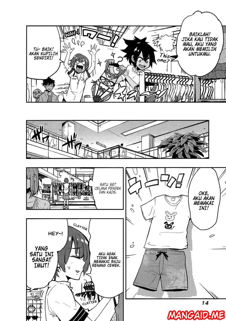 image-komik-boku-girl-chapter-58-14/26