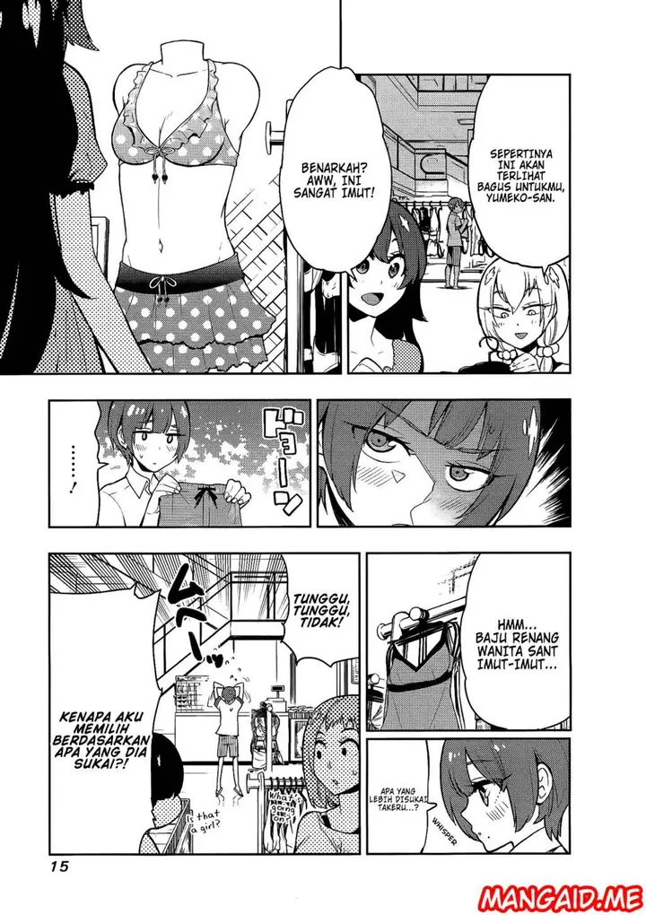 image-komik-boku-girl-chapter-58-15/26