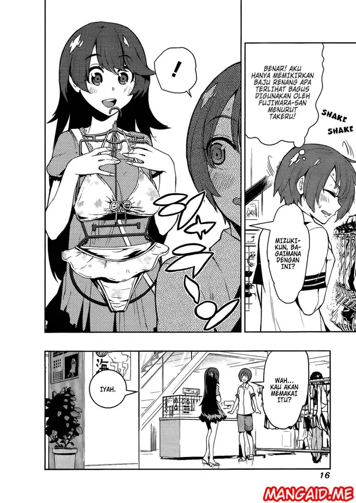 image-komik-boku-girl-chapter-58-16/26