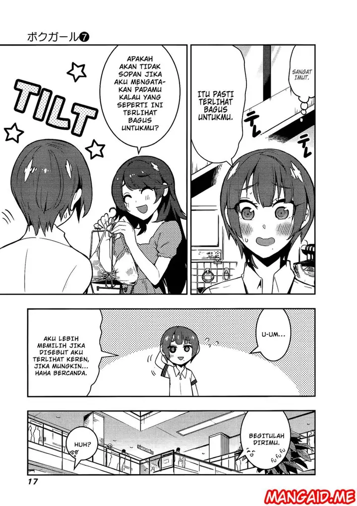 image-komik-boku-girl-chapter-58-17/26