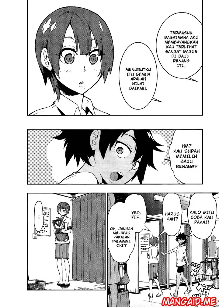 image-komik-boku-girl-chapter-58-18/26