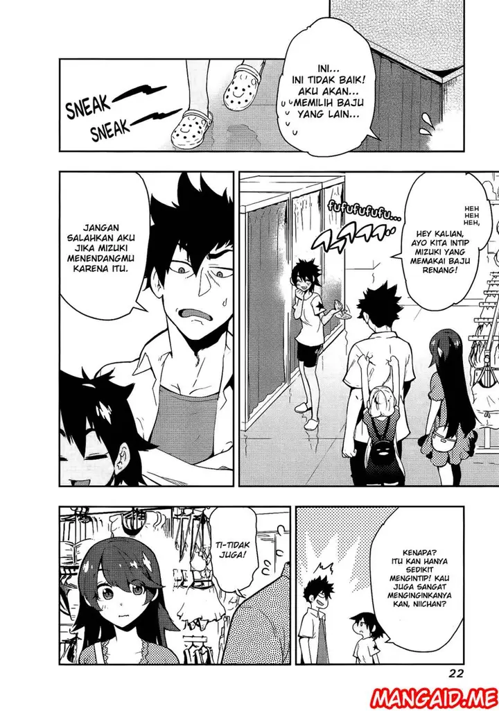 image-komik-boku-girl-chapter-58-22/26