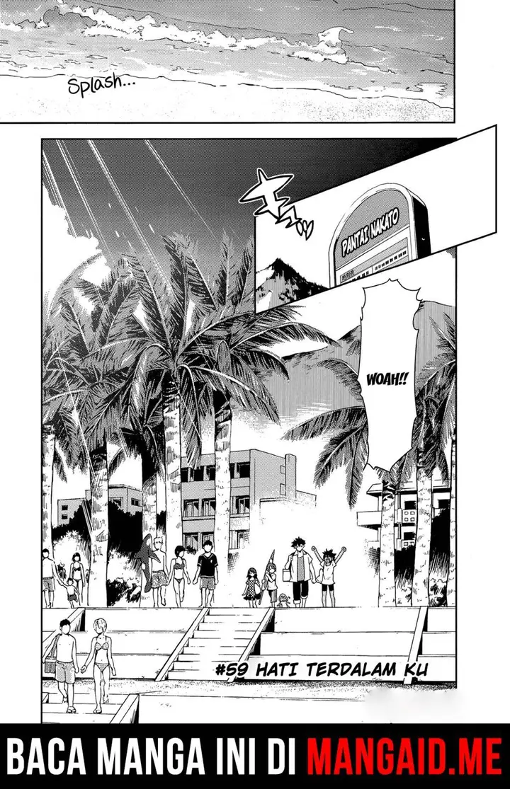 image-komik-boku-girl-chapter-59-1/20