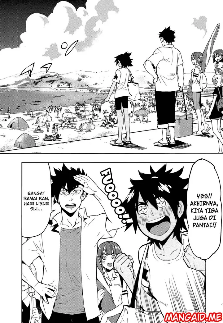 image-komik-boku-girl-chapter-59-2/20