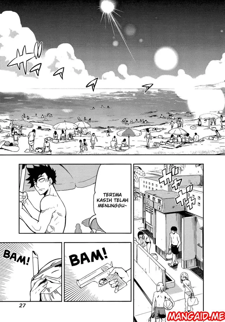 image-komik-boku-girl-chapter-59-3/20