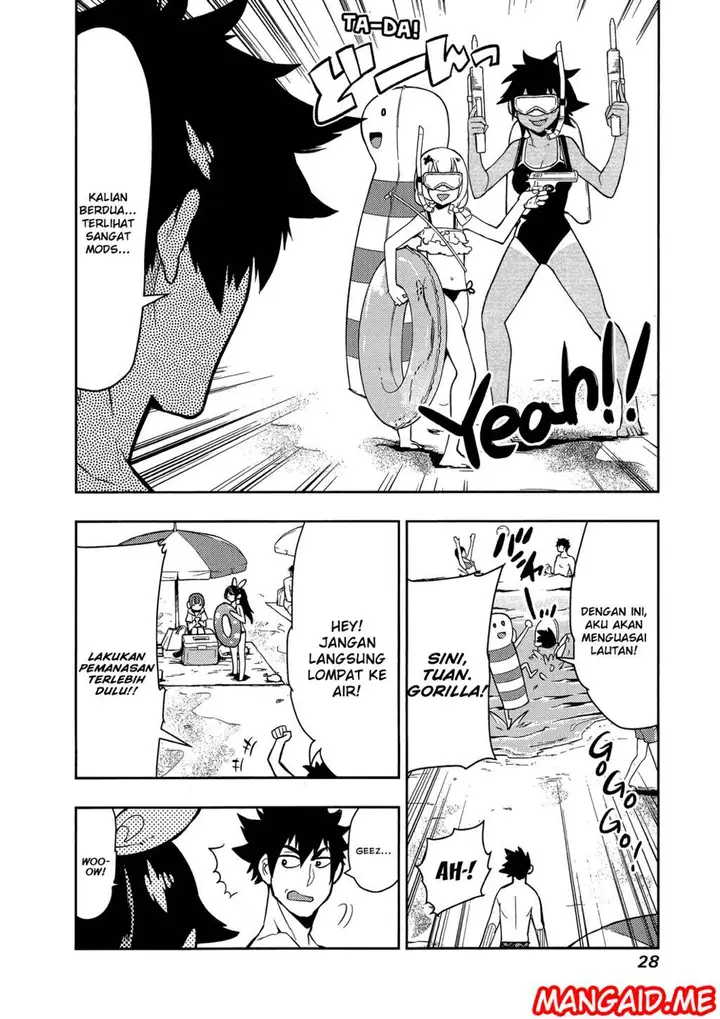 image-komik-boku-girl-chapter-59-4/20