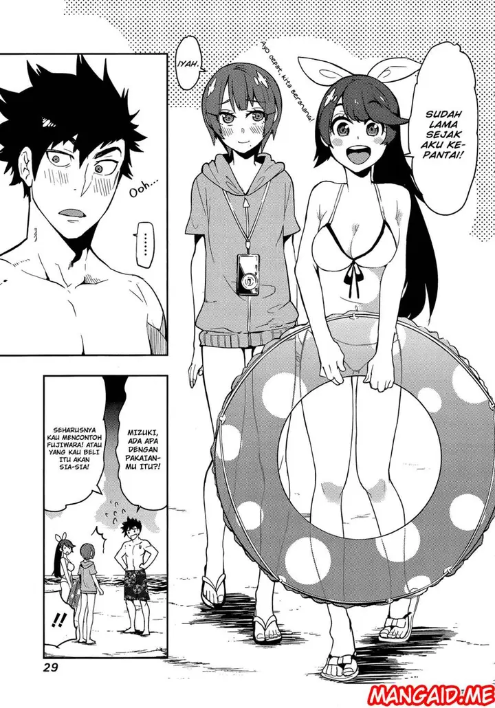 image-komik-boku-girl-chapter-59-5/20