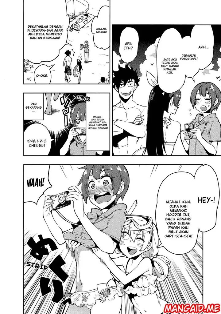 image-komik-boku-girl-chapter-59-6/20