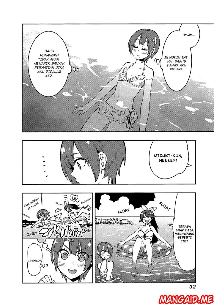 image-komik-boku-girl-chapter-59-8/20