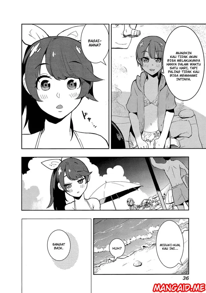 image-komik-boku-girl-chapter-59-12/20