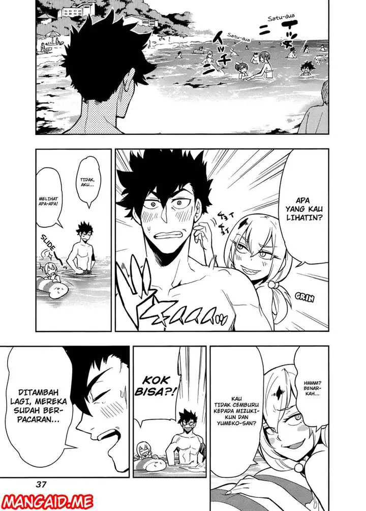 image-komik-boku-girl-chapter-59-13/20