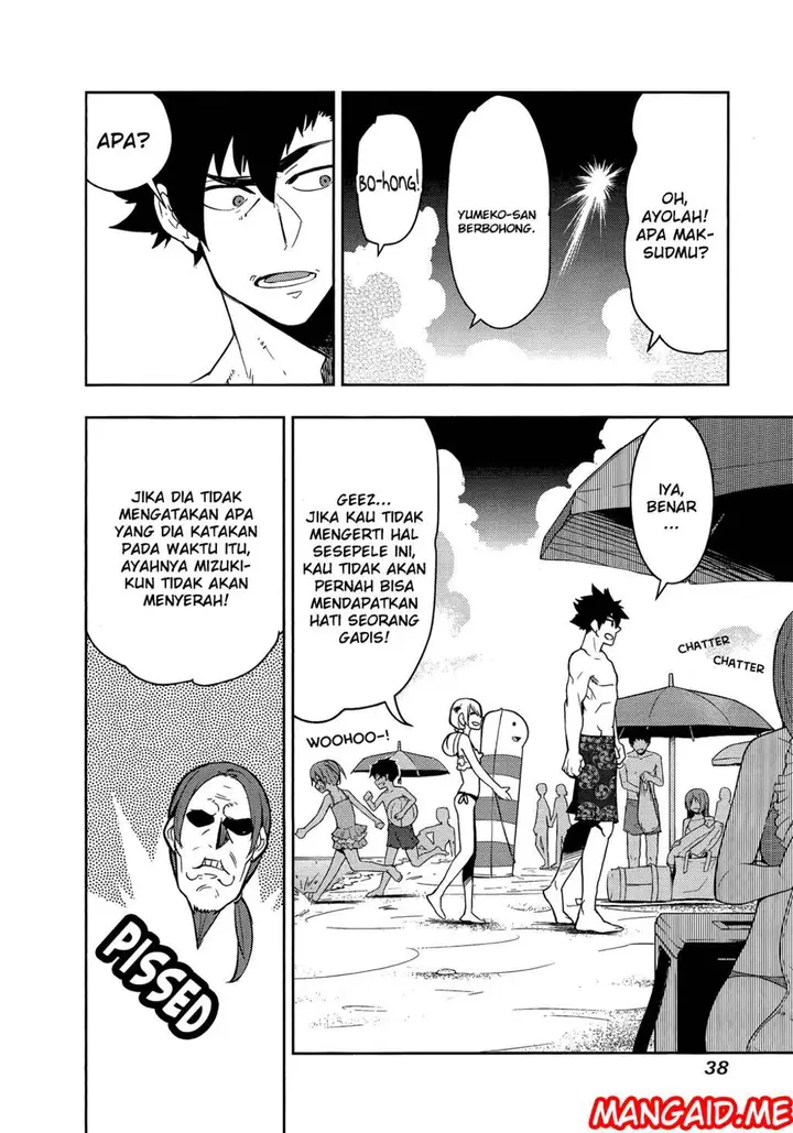 image-komik-boku-girl-chapter-59-14/20