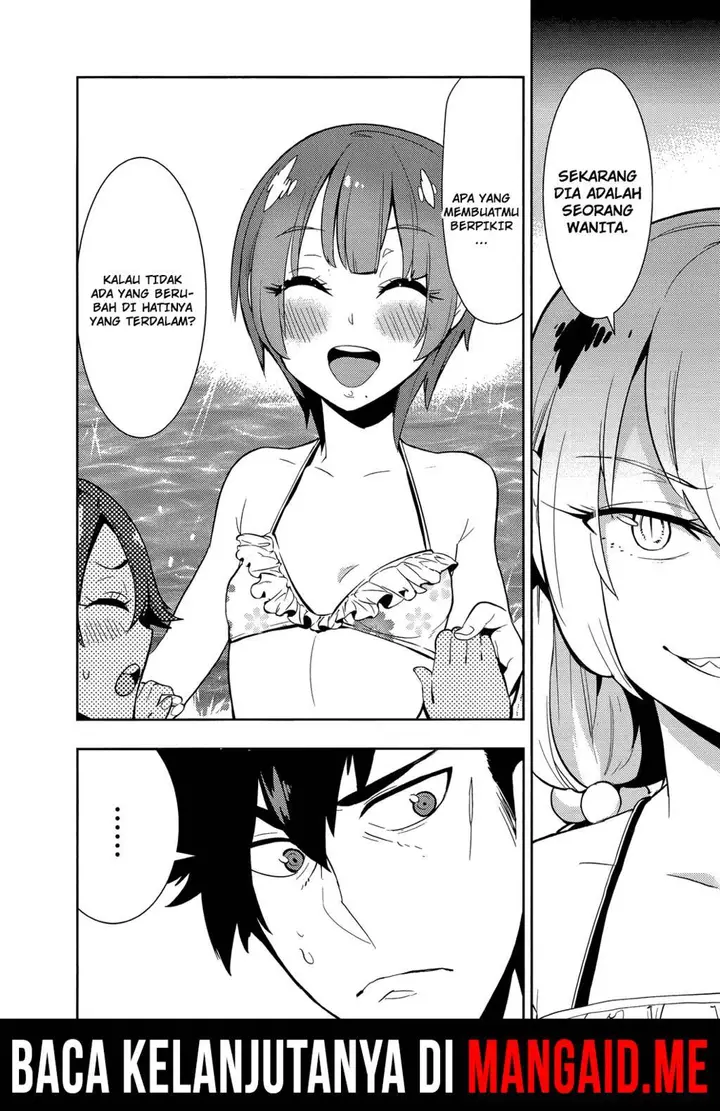 image-komik-boku-girl-chapter-59-18/20