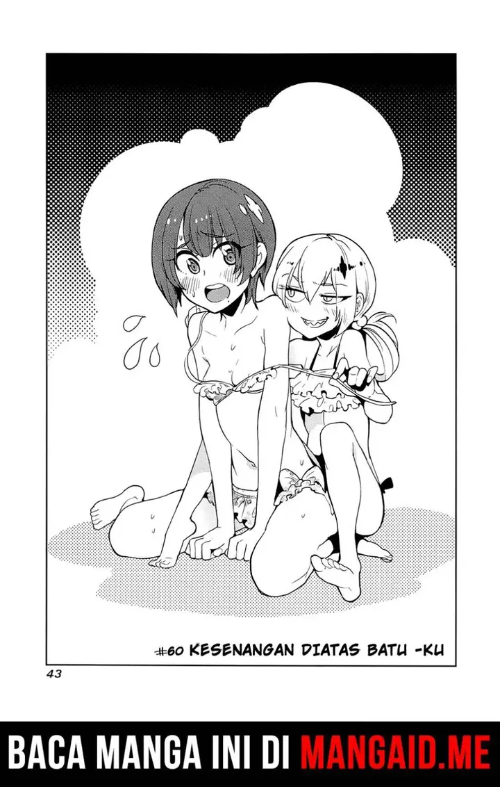 image-komik-boku-girl-chapter-60-1/20