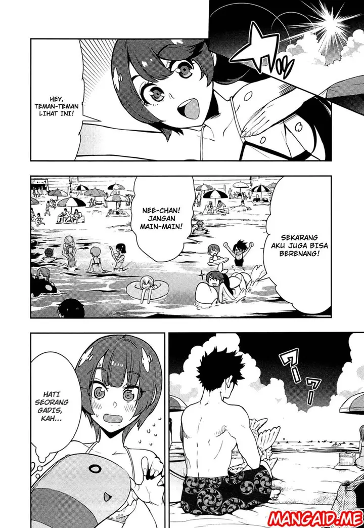 image-komik-boku-girl-chapter-60-2/20