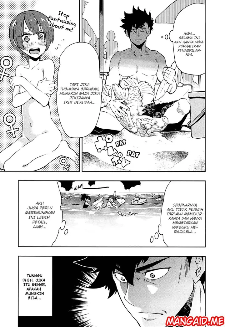 image-komik-boku-girl-chapter-60-3/20