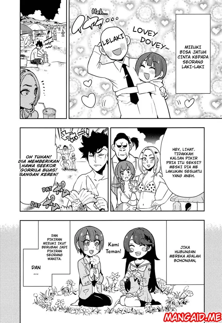 image-komik-boku-girl-chapter-60-4/20