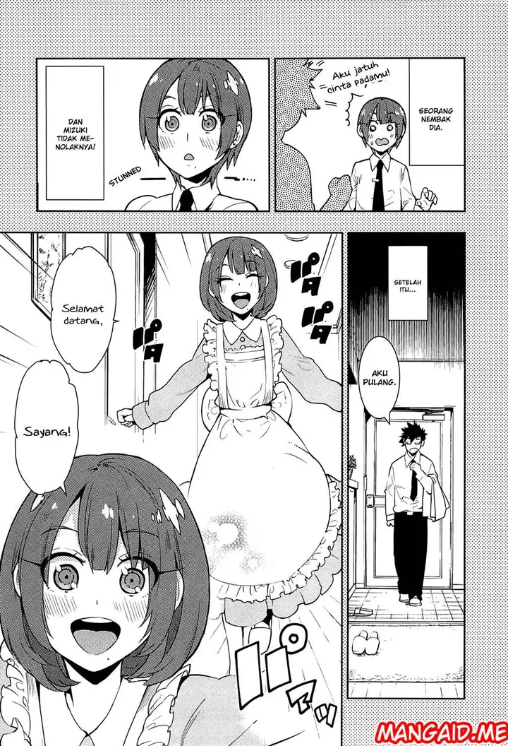 image-komik-boku-girl-chapter-60-5/20