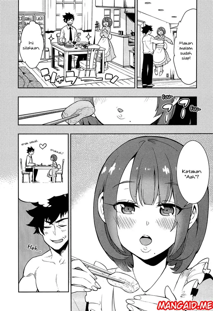 image-komik-boku-girl-chapter-60-6/20