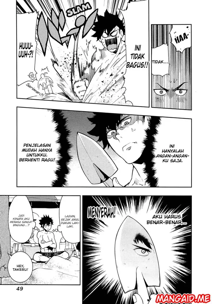 image-komik-boku-girl-chapter-60-7/20