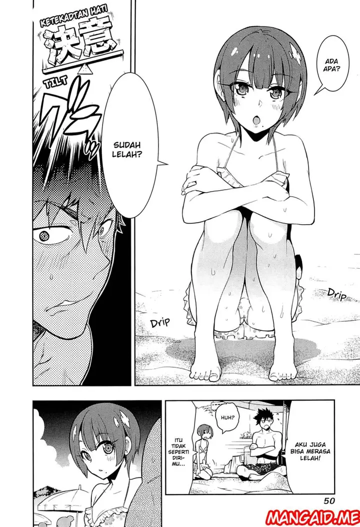 image-komik-boku-girl-chapter-60-8/20