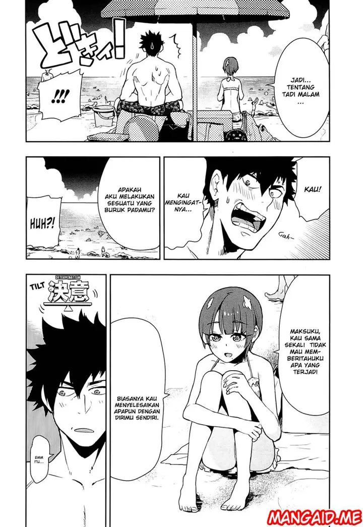 image-komik-boku-girl-chapter-60-9/20
