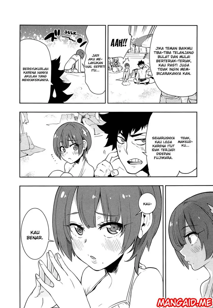 image-komik-boku-girl-chapter-60-10/20