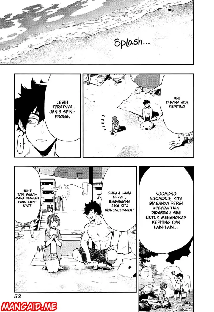 image-komik-boku-girl-chapter-60-11/20