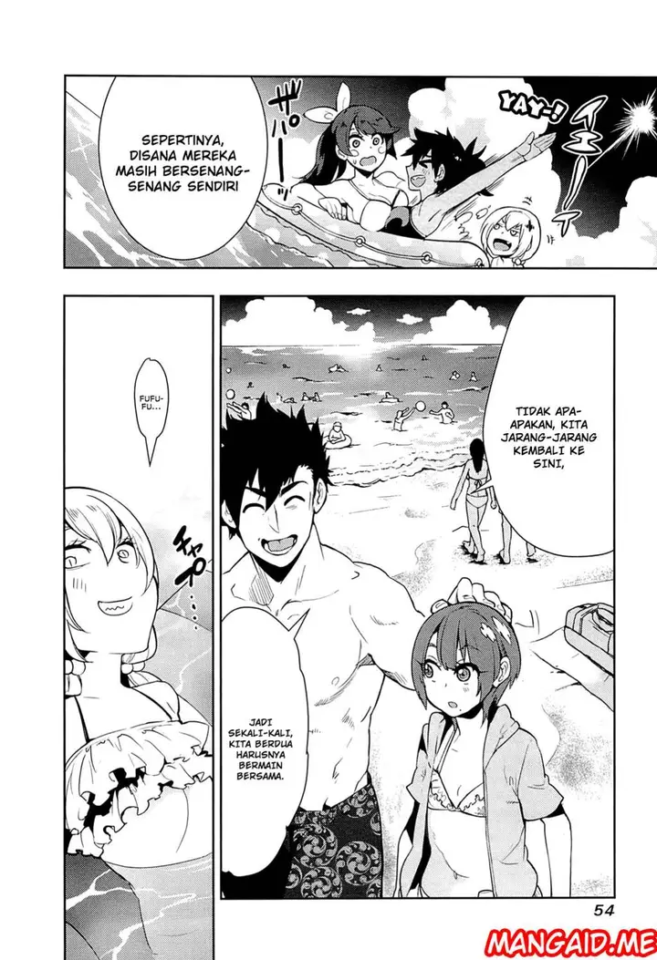 image-komik-boku-girl-chapter-60-12/20