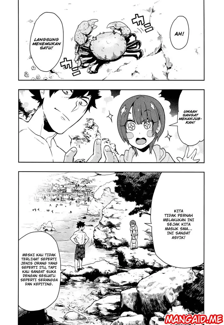 image-komik-boku-girl-chapter-60-13/20