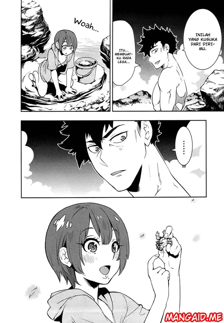image-komik-boku-girl-chapter-60-14/20