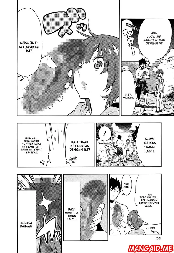 image-komik-boku-girl-chapter-60-16/20