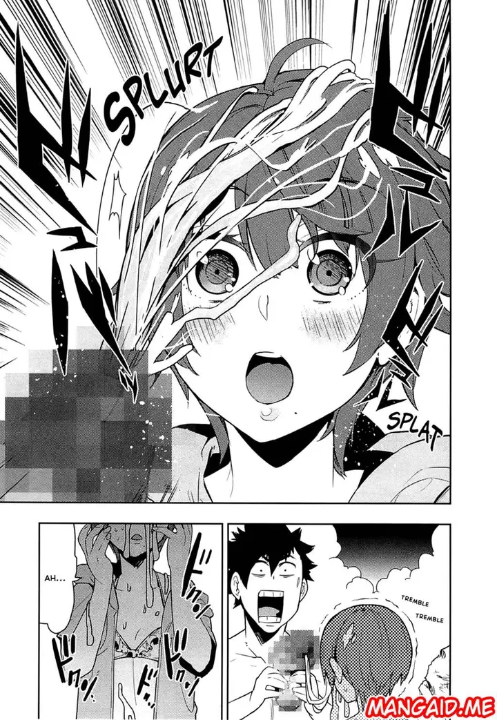 image-komik-boku-girl-chapter-60-17/20