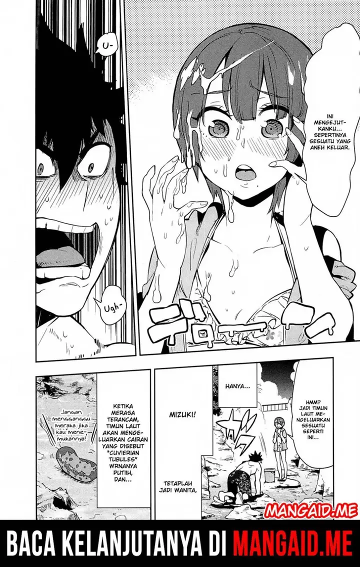 image-komik-boku-girl-chapter-60-18/20