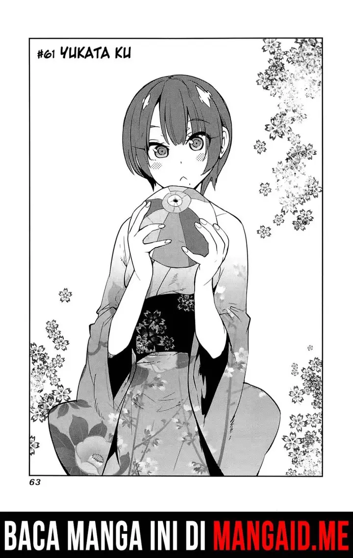 image-komik-boku-girl-chapter-61-1/20