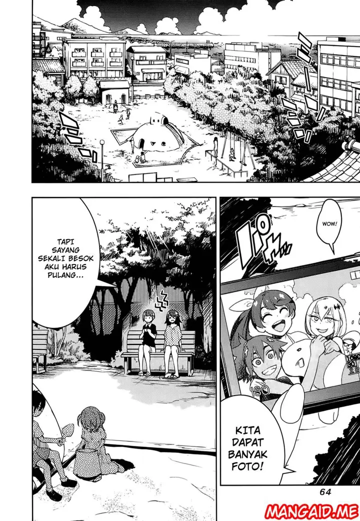 image-komik-boku-girl-chapter-61-2/20