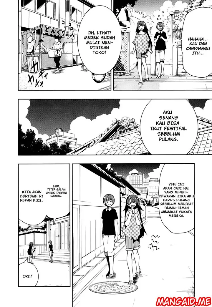 image-komik-boku-girl-chapter-61-4/20