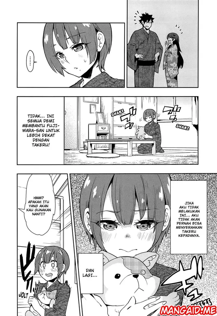 image-komik-boku-girl-chapter-61-6/20