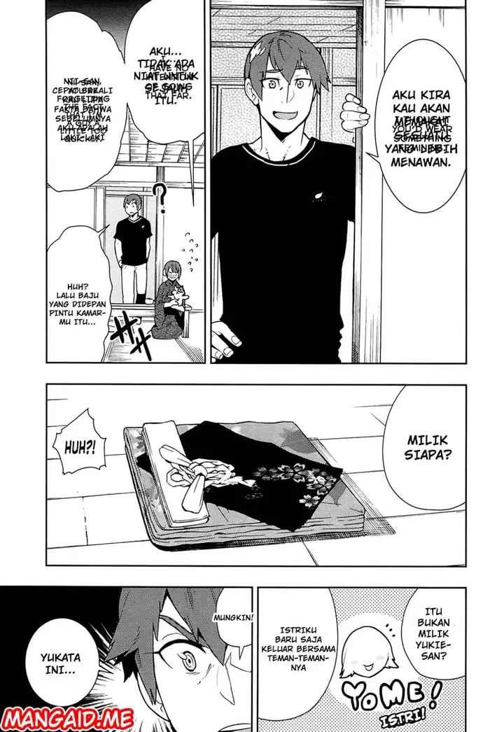 image-komik-boku-girl-chapter-61-7/20