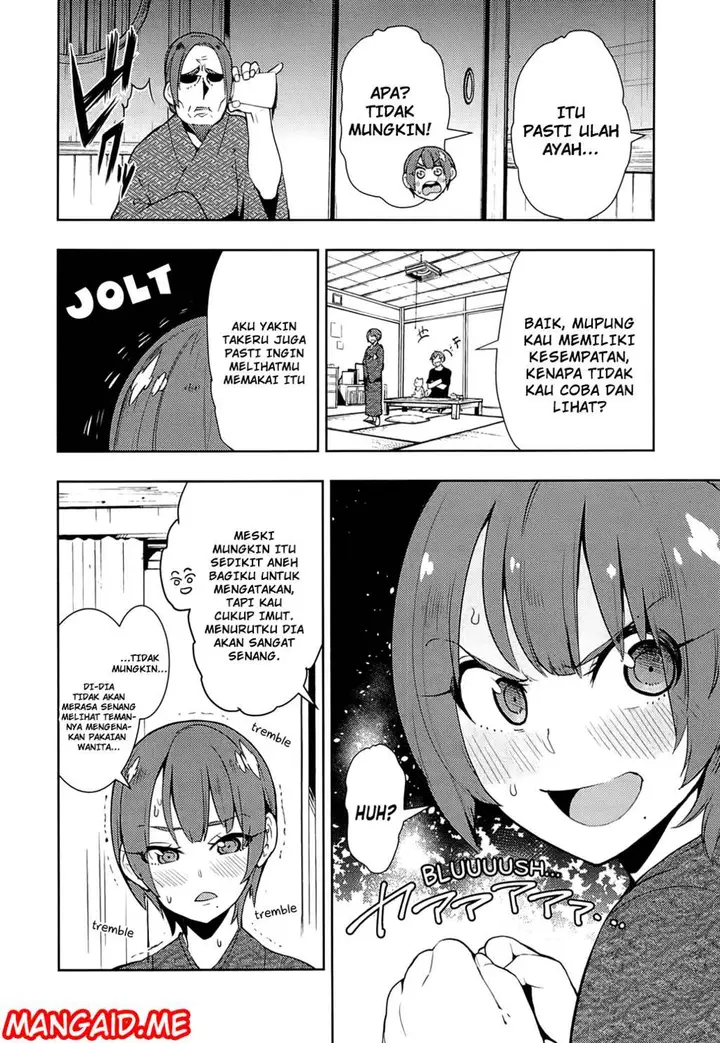 image-komik-boku-girl-chapter-61-8/20