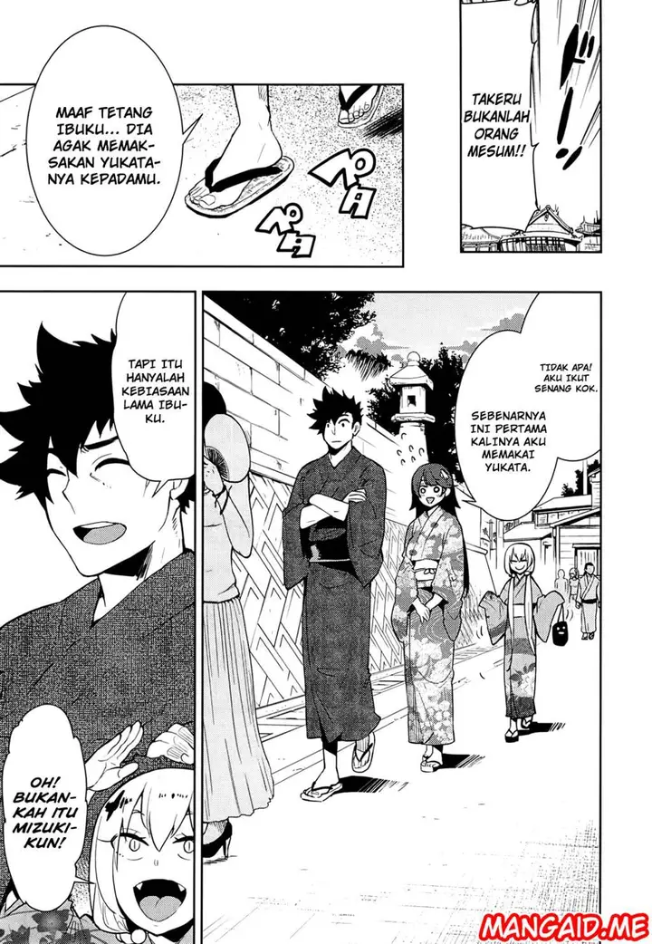 image-komik-boku-girl-chapter-61-9/20