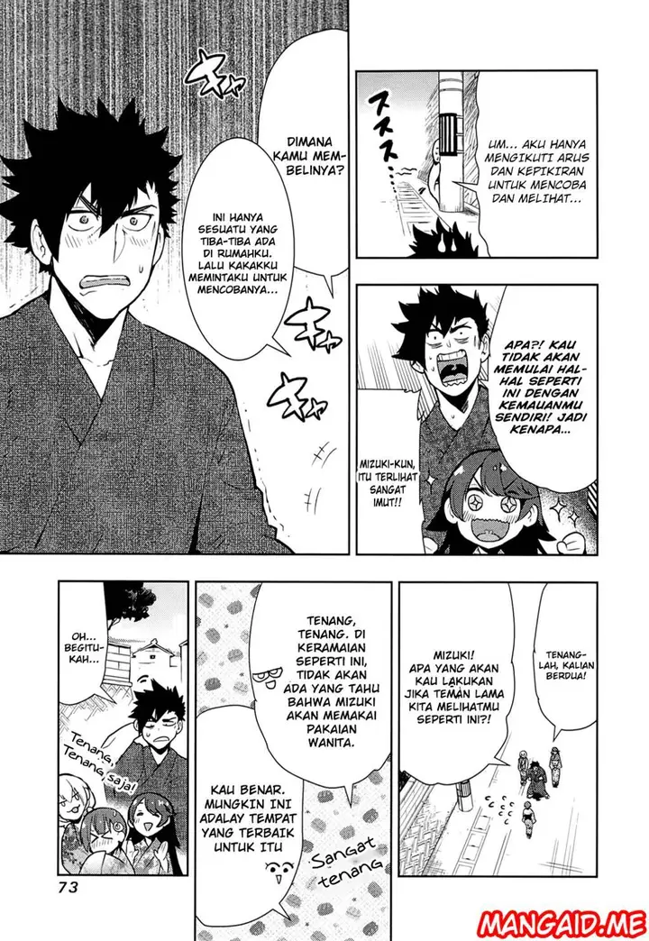 image-komik-boku-girl-chapter-61-11/20