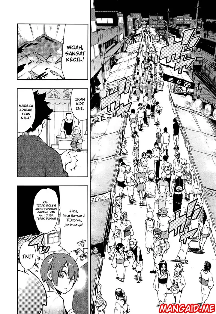 image-komik-boku-girl-chapter-61-12/20