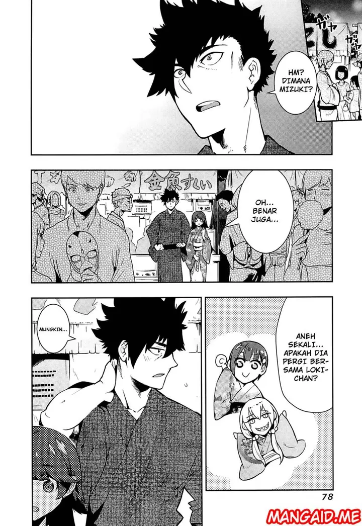 image-komik-boku-girl-chapter-61-16/20