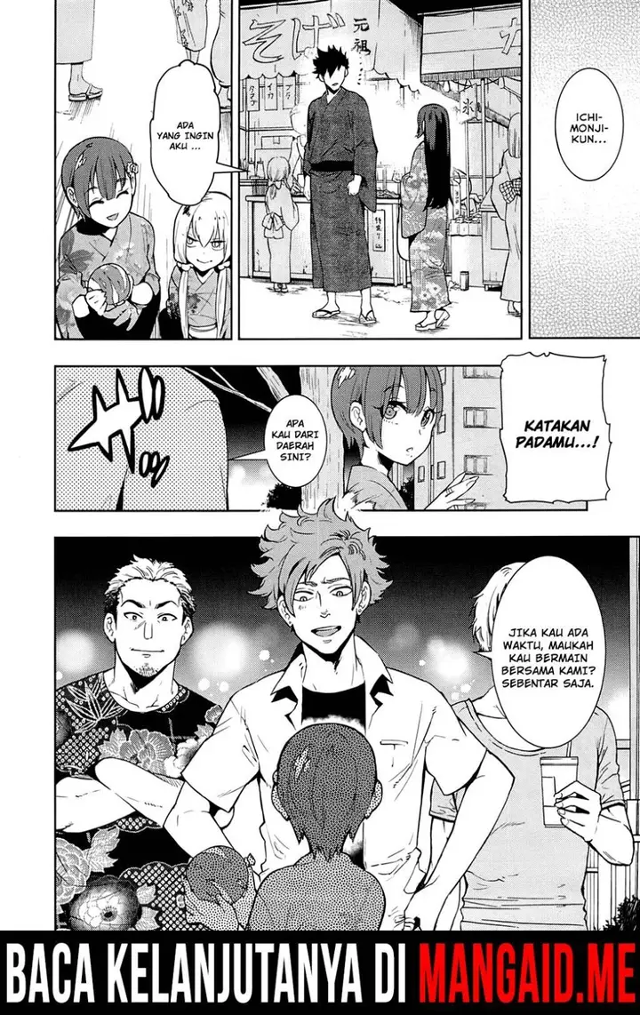 image-komik-boku-girl-chapter-61-18/20