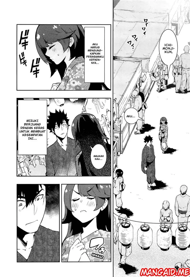 image-komik-boku-girl-chapter-62-2/20
