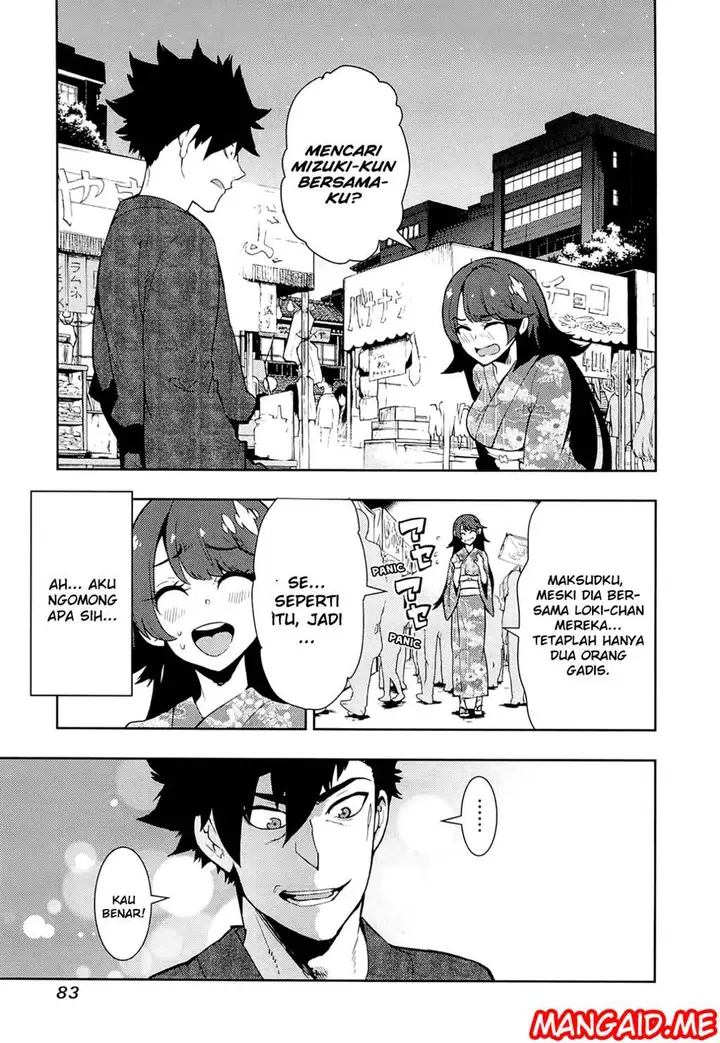 image-komik-boku-girl-chapter-62-3/20