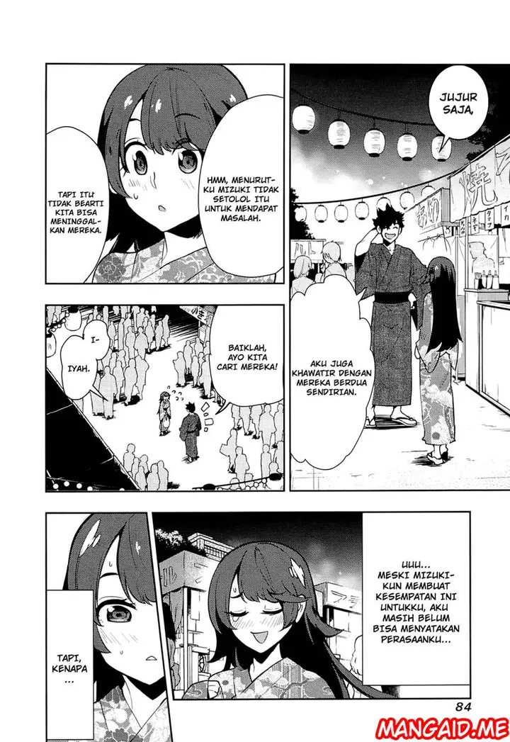 image-komik-boku-girl-chapter-62-4/20