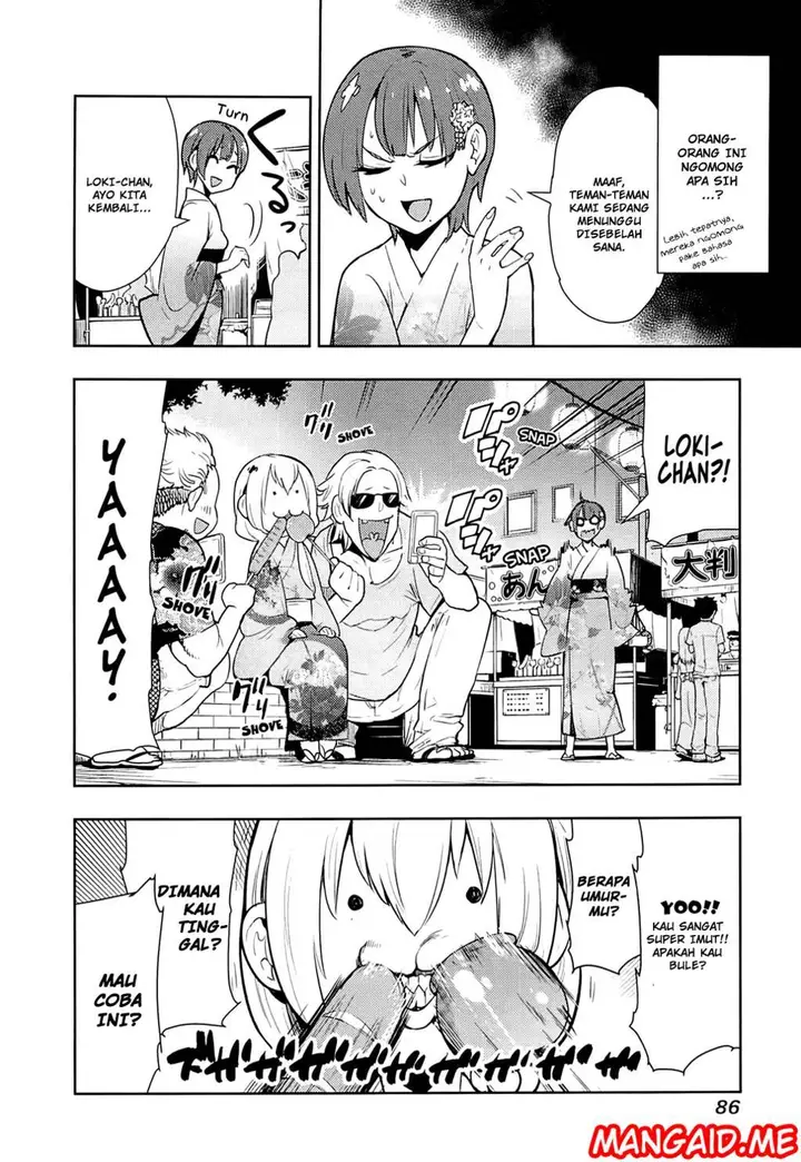 image-komik-boku-girl-chapter-62-6/20