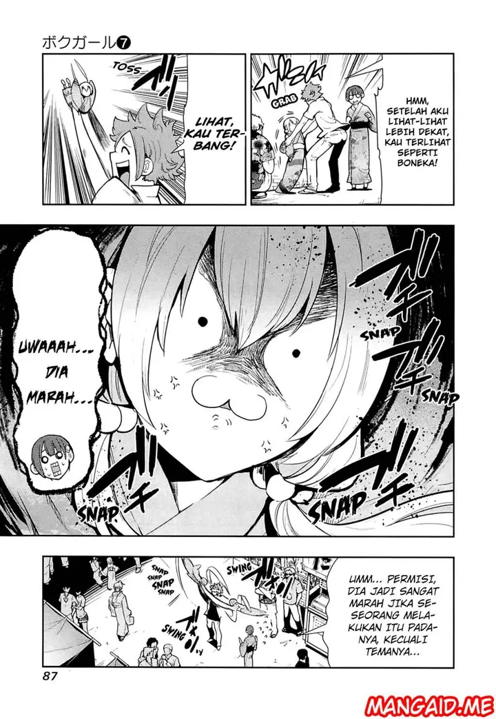 image-komik-boku-girl-chapter-62-7/20
